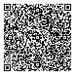 QR код "МЕГАПОЛИС"