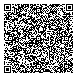 QR код "БебиЛенд"