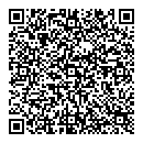 QR код "Zavelio"