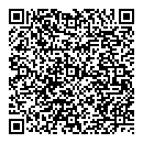 QR код "Mary Kay"