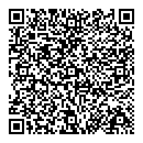 QR код "Шаурма MIX"