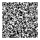 QR код "Elementt"