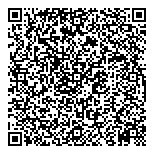QR код "Фаворит"