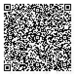 QR код "Садко-Групп"