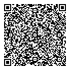 QR код "Садко-Групп"