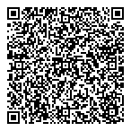 QR код "Faberlic"