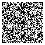 QR код "Faberlic"