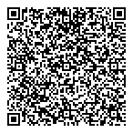 QR код "АвтоЛИДЕР"