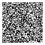 QR код "КМК Нефть"