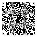 QR код "СтройКапитал"