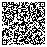 QR код "Asound"