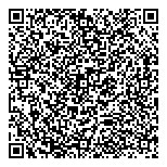 QR код "Cosmetics. Lux"