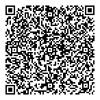 QR код "FUCHS.STORE"