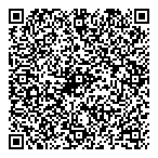 QR код "ФАБРИКА"