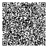 QR код "ТендерПроф"