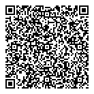QR код "Wildberries"
