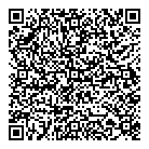 QR код "Craft Smoke Place"