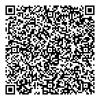 QR код "Like"