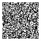 QR код "Бархат"