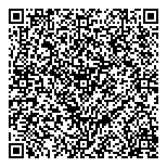 QR код "АстраФото"