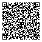 QR код "АЛМАЗ"