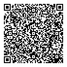 QR код "БАМБУК"