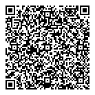 QR код "DEX"