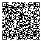 QR код "Сердце востока"