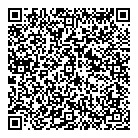 QR код "ТриЭль"