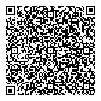 QR код "PickPoint"