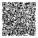 QR код "AdamShop"
