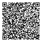 QR код "Double Coffee"