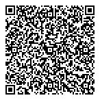 QR код "RICHE"