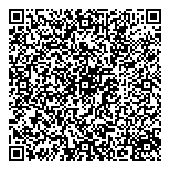 QR код "СУРГУТ. GOLD"