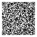 QR код "1хСтавка"