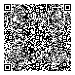 QR код "Движение"