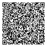 QR код "Движение"