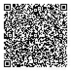 QR код "Движение"
