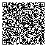 QR код "LikaNail"