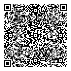 QR код "Джунгли"