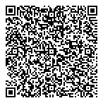 QR код "AMAKIDS"