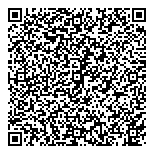 QR код "AMAKIDS"