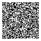 QR код "Eleven Lounge"