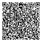 QR код "Кроха"