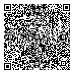 QR код "Bendfort"