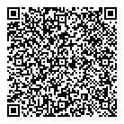 QR код "Северный сад"