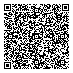 QR код "Барс"