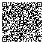 QR код "За рулем"