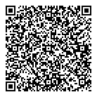 QR код "Нуга Бест"