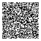 QR код "Газпром"